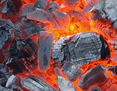 Quel type de combustible êtes-vous? - BBQ Québec