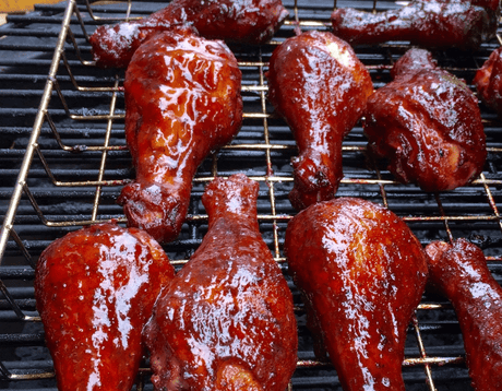 Quoi fumer pour la première fois ? - BBQ Québec