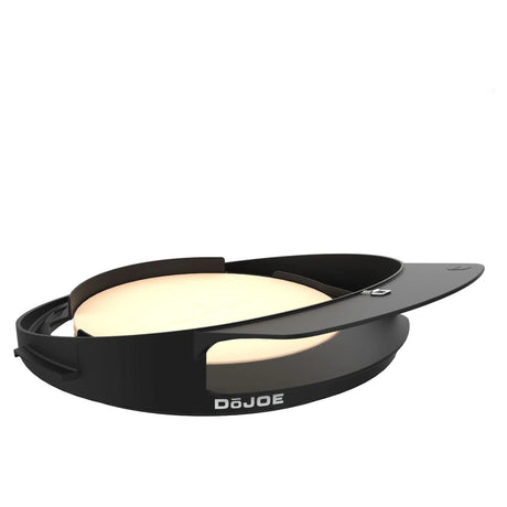 Accessoire Kamado Joe 2025-2026 - BBQ Québec
