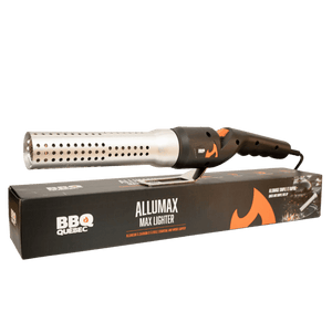 Accessoires BBQ Québec