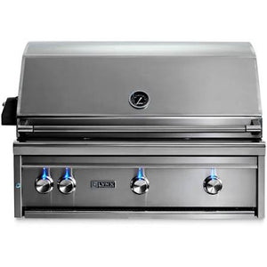 BBQ Encastrables