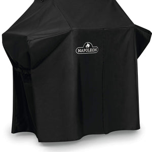 Housse pour BBQ/Fumoir/Four à Pizza