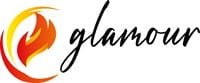 Glamour - BBQ Québec