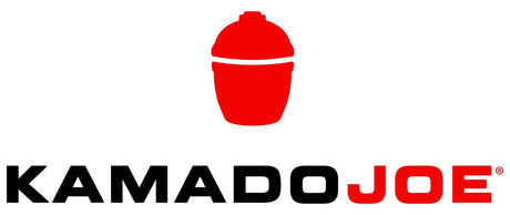 Kamado Joe 2025-2026 - BBQ Québec