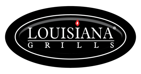 Louisiana Grills - BBQ Québec