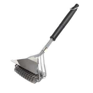 Produit Nettoyage et Brosses