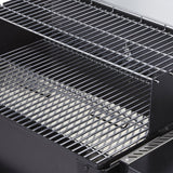 1500120 - Barbecue à granulés de bois Searwood 600 - BBQ Québec