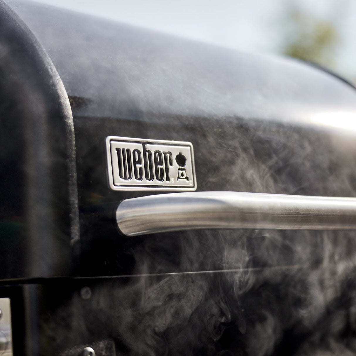 1500121 - Searwood XL 600 - BBQ Québec
