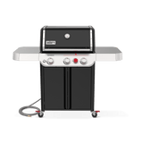 1500534 - GENESIS E - 325 NG BLK US/CA - BBQ Québec