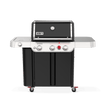 1500581 - GENESIS SP - E - 335 LP BLK US/CA - BBQ Québec
