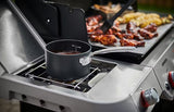 1500582 - GENESIS SP - E - 335 NG BLK US/CA - BBQ Québec