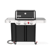 1500582 - GENESIS SP - E - 335 NG BLK US/CA - BBQ Québec