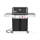1500584 - GENESIS E - 335C NG BLK CA - BBQ Québec