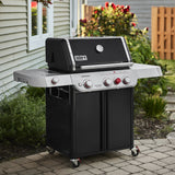 1500584 - GENESIS E - 335C NG BLK CA - BBQ Québec