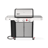 1500595 - GENESIS SP - S - 335 NG BLK US/CA - BBQ Québec
