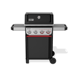 1500780 - SPIRIT E - 425 LP BLK US/CA - BBQ Québec