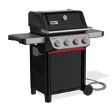 1500781 - SPIRIT E - 425 NG BLK US/CA - BBQ Québec