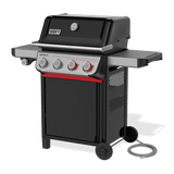 1500783 - SPIRIT E - 435 NG BLK US/CA - BBQ Québec