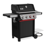 1500783 - SPIRIT E - 435 NG BLK US/CA - BBQ Québec
