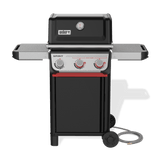 1500844 - Spirit E - 325 NG - Noir - BBQ Québec