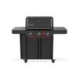 1501465 - Genesis E - 330WR édition Stealth - BBQ Québec