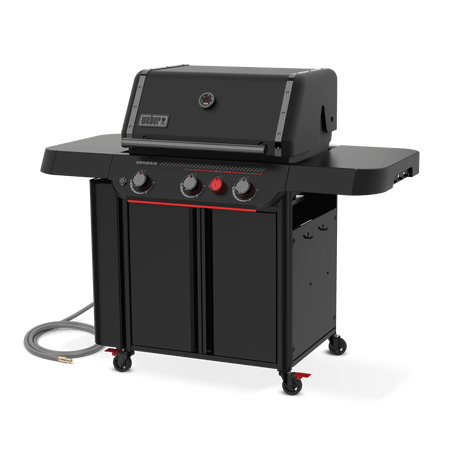 1501466 - GENESIS E - 330 STEALTH NG CANADA - BBQ Québec