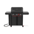 1501466 - GENESIS E - 330 STEALTH NG CANADA - BBQ Québec