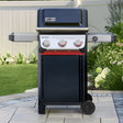 1501843 - SPIRIT EX - 325 LP BLK US/CA - BBQ Québec