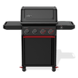 1501858 - SPIRIT EPX - 425 LP STEALTH CA - BBQ Québec