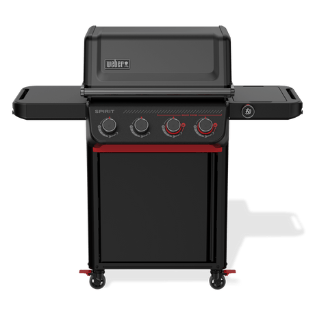 1501858 - SPIRIT EPX - 425 LP STEALTH CA - BBQ Québec