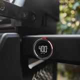 1501858 - SPIRIT EPX - 425 LP STEALTH CA - BBQ Québec