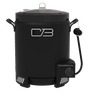 24102185 - Char - Broil - THE BIG EASY OUTDOOR AIR FRYER - BBQ Québec