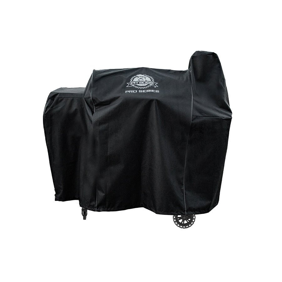 30941 - Pit Boss - Housse Pit Boss Pro Series 820 - BBQ Québec