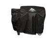 32128 - Pit Boss - (OBS) Housse pour PRO 1600 - US - BBQ Québec
