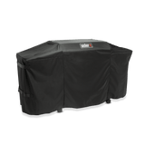 3400119 - Housse de plancha Premium Compatible avec le gril plancha antirouille Slate 30 po - BBQ Québec