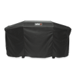 3400119 - Housse de plancha Premium Compatible avec le gril plancha antirouille Slate 30 po - BBQ Québec