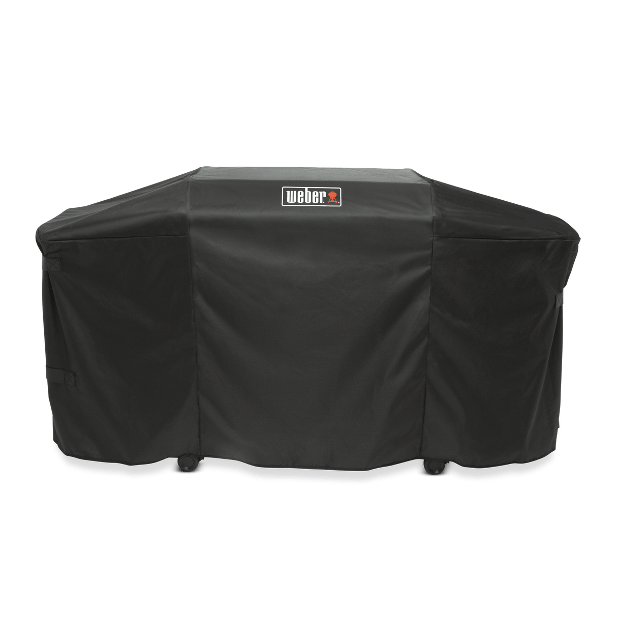 3400119 - Housse de plancha Premium Compatible avec le gril plancha antirouille Slate 30 po - BBQ Québec