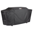 3400120 - Weber - Housse pour griddle 36" - BBQ Québec