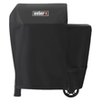 3400145 - Weber - Housse Searwood 600 - BBQ Québec
