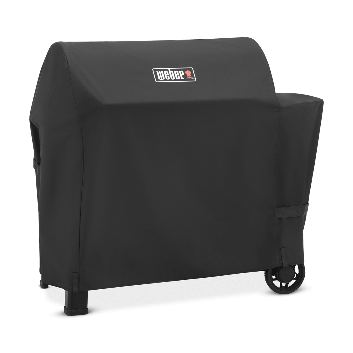 3400146 - Weber - Housse Searwood 600 XL - BBQ Québec