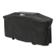 3401060 - Weber - Housse pour griddle 28" - BBQ Québec