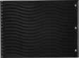 56041 - 2 Sided Porcelain - enameled Cast Iron Griddle - BBQ Québec