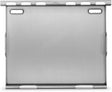 56093 - Napoleon - Plaque de cuisson en acier inoxydable Rogue / Freestyle 425 - BBQ Québec