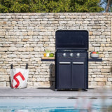 570382584801 - Chariot ENOSIGN 80 - Navy US - BBQ Québec