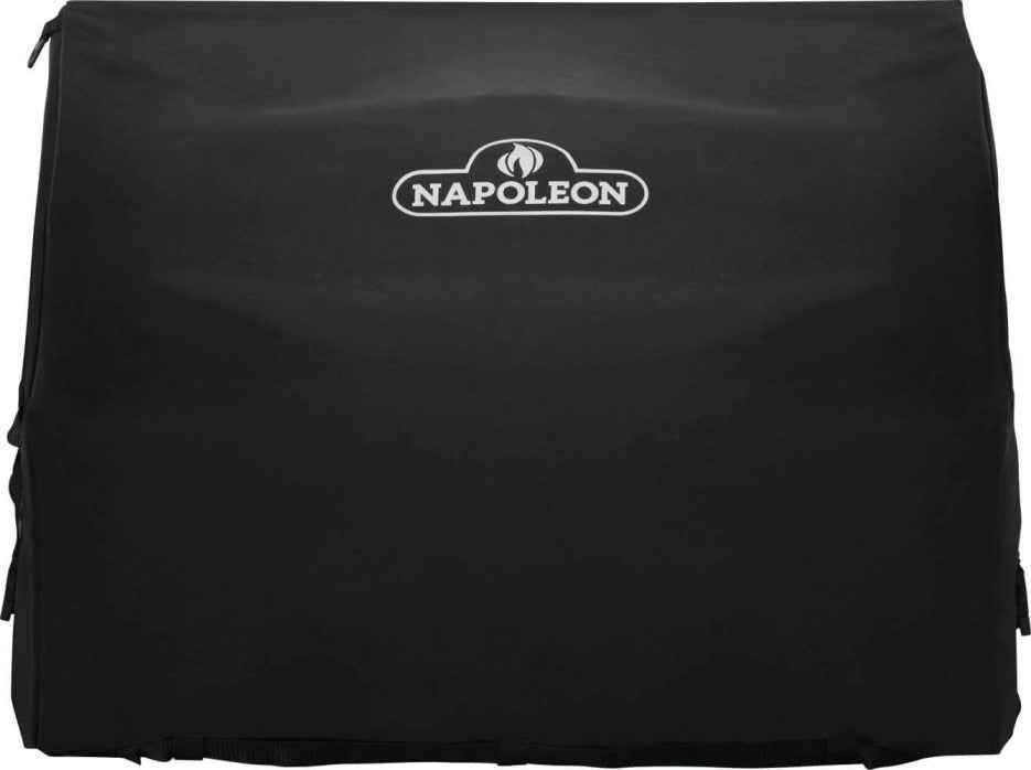61830 - Housse de gril pour serie encastre 700 de 32" - BBQ Québec