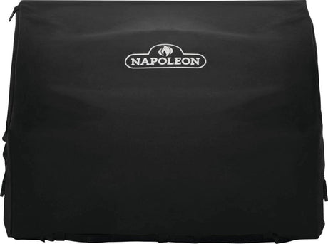 61830 - Housse de gril pour serie encastre 700 de 32" - BBQ Québec