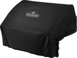 61830 - Housse de gril pour serie encastre 700 de 32" - BBQ Québec