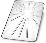 62029 - Drip Pan Liner (3 Pack) for Freestyle 425 Models - BBQ Québec