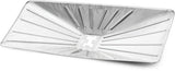 62070 - Doublures pour plateau d'égouttement des modèles P500V (3 pièces) - BBQ Québec