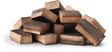 67029 - Wood Chunk Whiskey - BBQ Québec